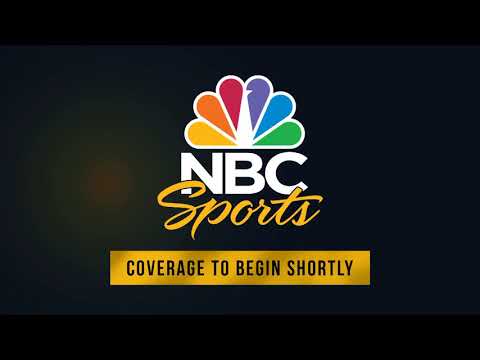 2019 Worlds Quals SUB 5 (no commentary) (1080p 6996K)