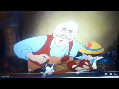 Pipkin & Company Part 10 - In the Kitchen