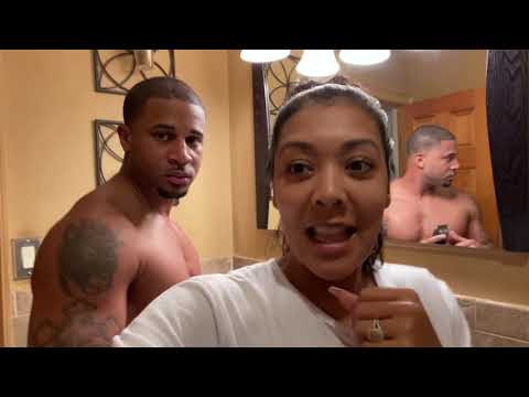 Dream Chasing A Sitcom & A Daytime Talk Show