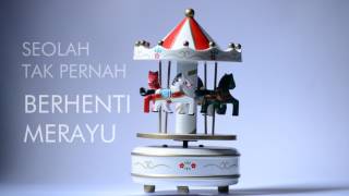 Skastra - Delusi (Official Lyric Video)