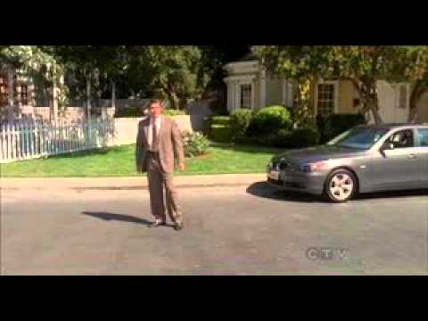 Desperate Housewives  Season 7 Episode 10