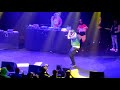 Ghostface Killah - We Made It  - Live - Electric, Brixton, London 2019