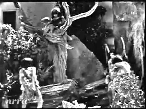 Hollywood Argyles "Alley Oop"