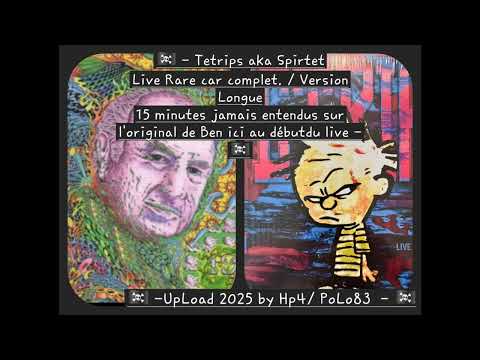 tetrips-ben-live-dans-l-sud-complet-avec-intro-rare-ytshorts.savetube.me