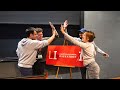 Legal Information Institute Hackathon 2024