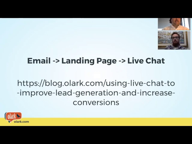 webinar