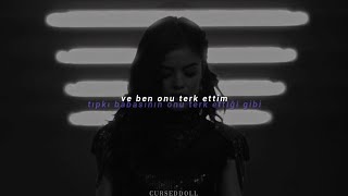 2am club//worry about you [türkçe çeviri]