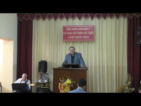 145 Inni di Lode - Grande sei Tu