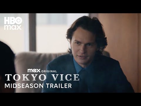 afbeelding Season 2 Midseason Trailer