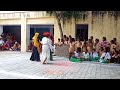 Rajasthani Thari Sanwali Surat Lamba Kesh Marwadi Song