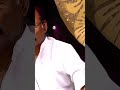 முதன் முதலில் பார்த்தேன் அபிஜித் Performan