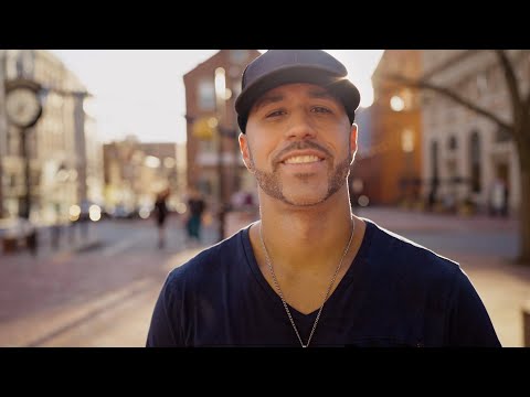 Witness21 Editor  2022 04 30