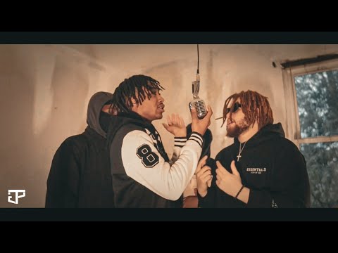 Rbs TyLoc x RynRedd - Shag N Scooby