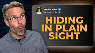 Asset Class No One’s Talking About (Yet) with Cody Payne