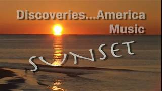Discoveries... America Music: Sunrise Sunset - Trailer
