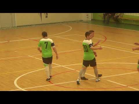 15 КХ 6 12 2 3 Юком   Ideal Plast