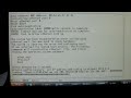 Видеообзор Cisco AIR-AP1252AG