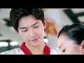 Korean Love Story Hindi Songs Aaj Zid Kar Raha Hai Dil Lovestory 720p720p Fun And Fact