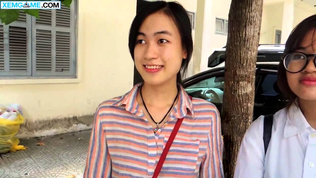 [GPL Mùa Hè 2015] Khán giả mong chờ trận nào trong ngày thi đấu thứ 3?