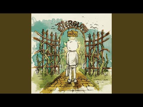 Breakdown - Mae