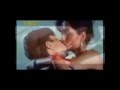 Shruti Sharma Miss India Smooching With Her Lover In Tezaab