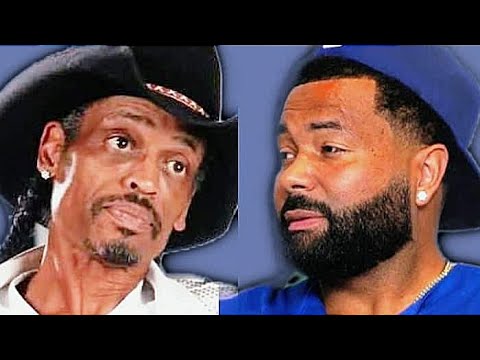 🔥 Lil Wicked From R60s Crip Crashed Out On Cowboy For Knocking Him Out - 600 Sends Cowboy A Message