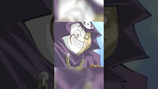 Artık Canavarlarınızı Feda Edemezsiniz! #yugiohduelmonsters #shorts