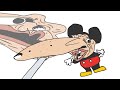 Mokey S Show 422