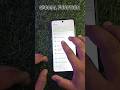 How To Off TalkBack From Tecno Spark Go 2024 Tecno Mobile Se Voice Over Bandh Kaise Kare Short