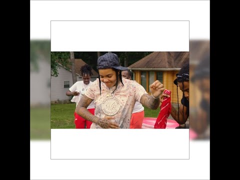 [FREE] Young Ma x Drake x Dave East Type Beat Hiphop Trap 2019 "Pull up"