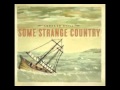 The Golden Vanity - Crooked Still