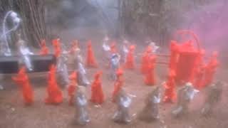 [問卦] 新暫時停止呼吸是怎誕生的