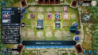 遊戯王