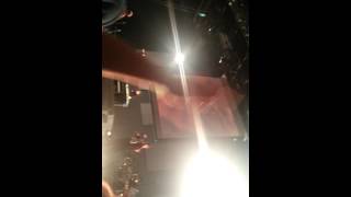 Sido Siegen Arbeit feat Helge schneider.