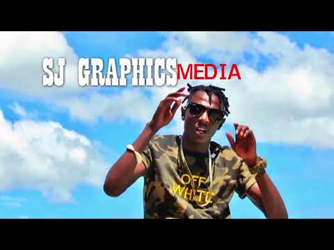 Y Coasty - My Tomorrow Is Greater Than Today (Official Video)