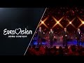 Brotherhood Of Man - Save Your Kisses For Me (LIVE) Eurovision Song Contest's Greatest Hits