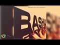 Funktone And QUE DJ Bashile Feat Kabo Reigns Official Audio