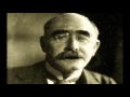 The Secret Of The Machines Rudyard Kipling Poem Animation