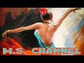 Raul Di Blasio - Sashey