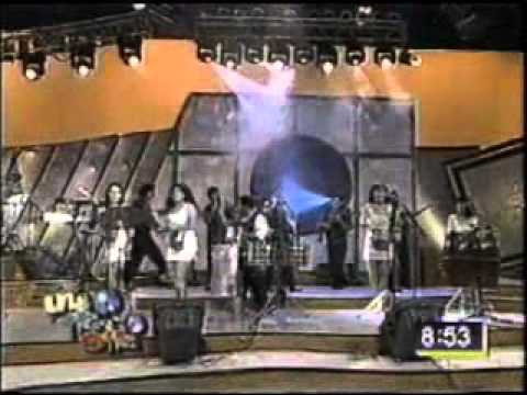 download lagu mp3 mp4 Estrellas Andinas, download mp3 Estrellas Andinas free download, download mp3 Estrellas Andinas