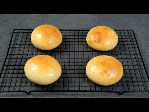 Adjunk hozzá egy kanál élesztőt a maradék rizshez!