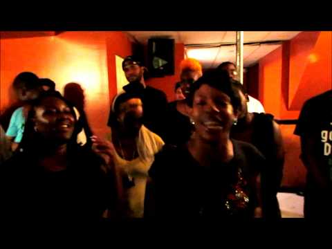 Star Blanco vs Paperchaser