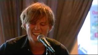 Lucky Fonz III - The Island