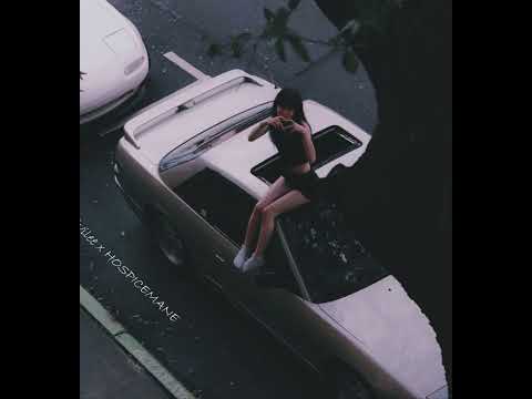 Wilee x HOSPICEMANE phonk