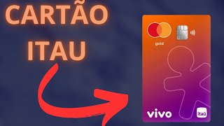 CARTÃO QUE APROVA COM RENDA MINÍMA DE R$800 | COMO SOLICITAR UM CARTÃO DE CRÉDITO