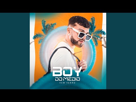 Ela Quer Dar Tcheca pro Coroa