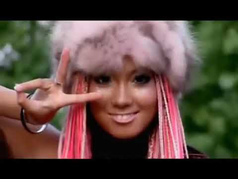 Japanorama - Season 3 - Episode 6