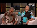 Friends Of 60 Years Just Found Out They Re Brothers