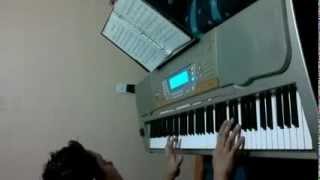 Liebestraum - Richard Clayderman