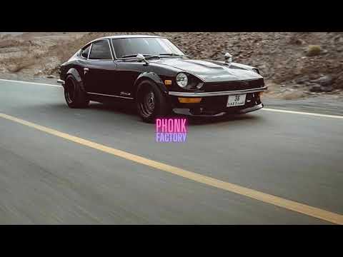 GRVI x ANTXRES - PANDORA